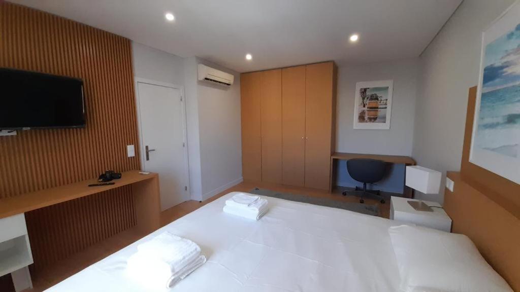 Ferienwohnung Altamira Ea Estarreja Exterior foto
